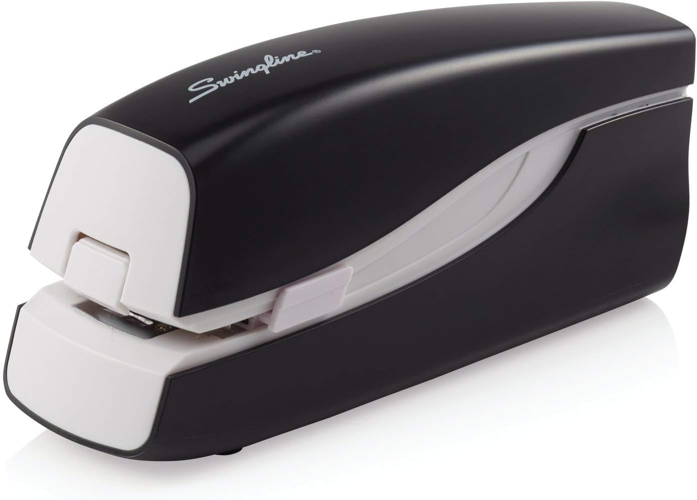 Swingline Electric Stapler, 20 Sheet Capacity