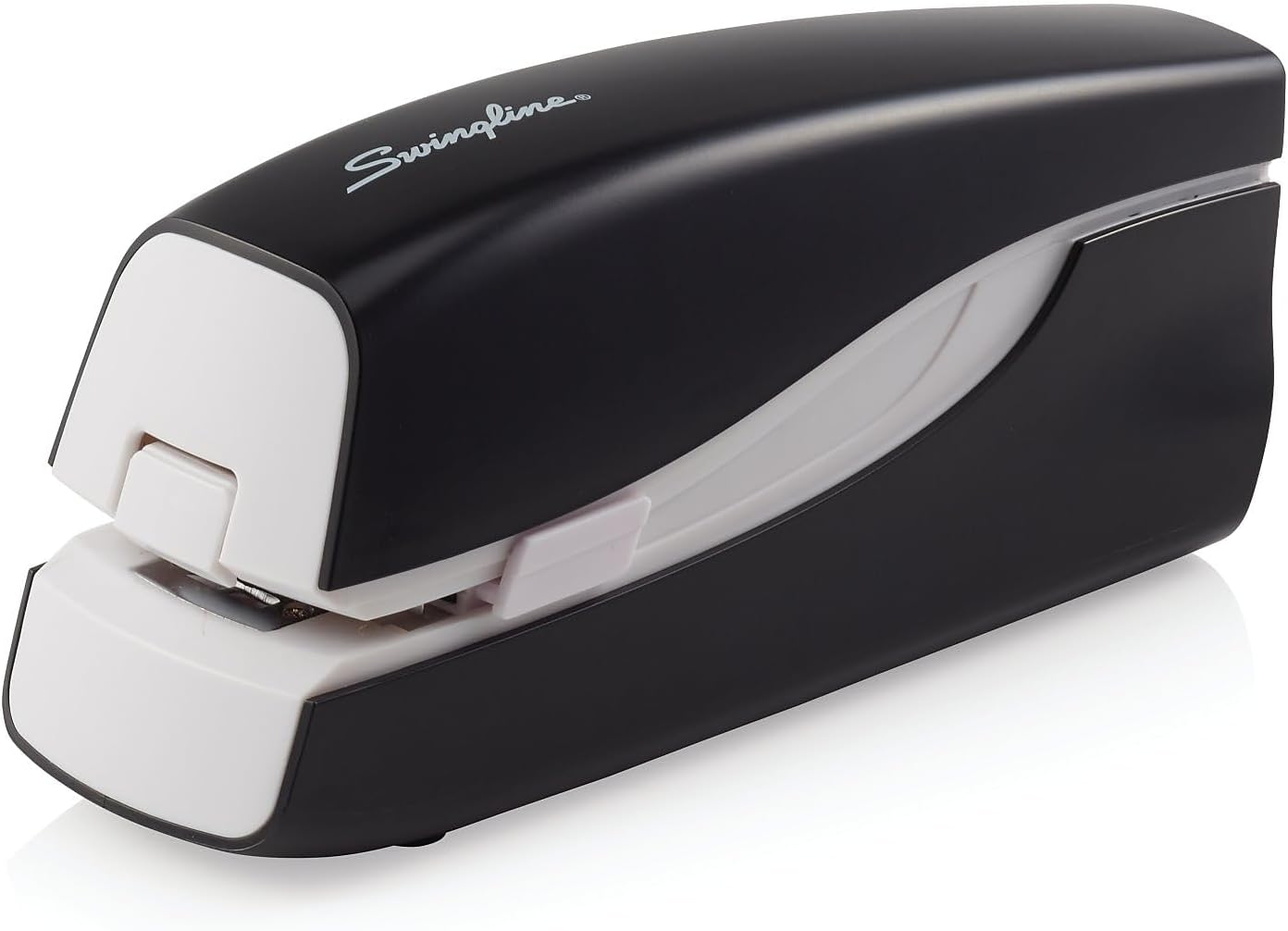 Swingline Portable Electric Stapler