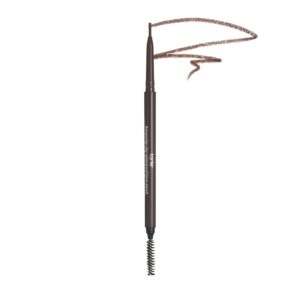 Tarte Amazonian Clay Waterproof Brow Pencil