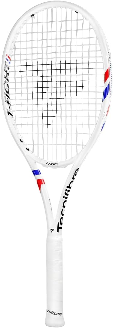 Tecnifibre TFight 300 XTC