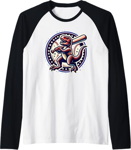 Tee-Rex Batting Tee