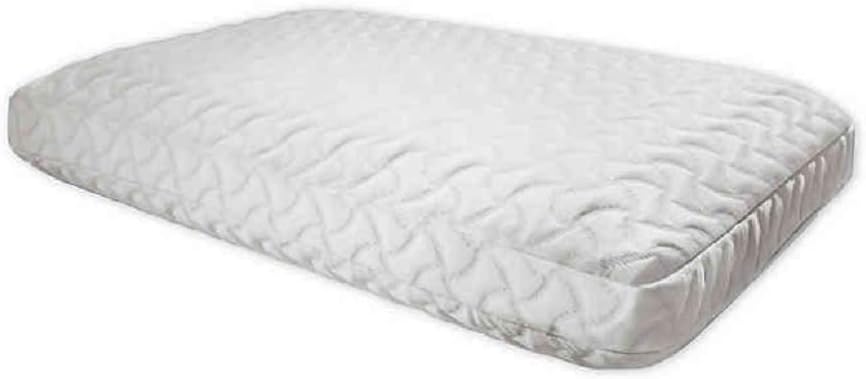 Tempur-Pedic Memory Foam Pillow