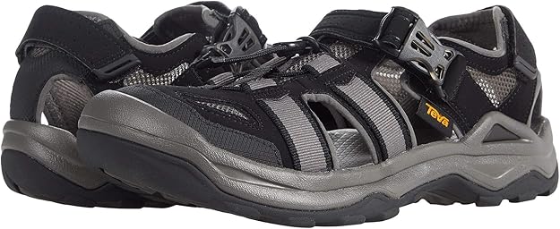 Teva Men's Omnium 2 Sandal