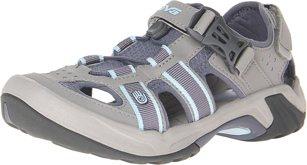 Teva Women's Omnium 2 Sandal