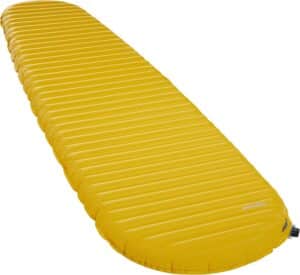 Therm-a-Rest NeoAir Xlite