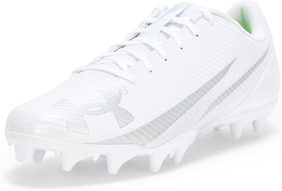 Under Armour Blur Lux MC