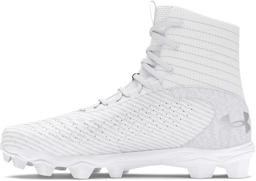 Under Armour Men's Highlight Franchise Rm 2.0