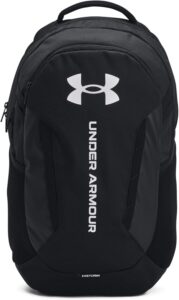 Under Armour Undeniable 6.0 Backpack