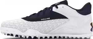 Under Armour Yard Turf Trainer