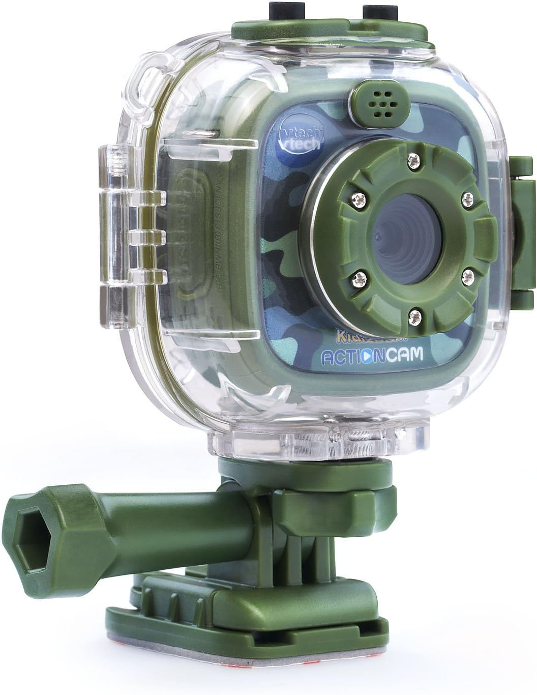 VTech Kidizoom Action Camera