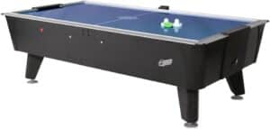 Valley-Dynamo Pro Style 8-Foot Air Hockey Table