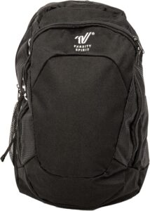Varsity Spirit Cheer Backpack