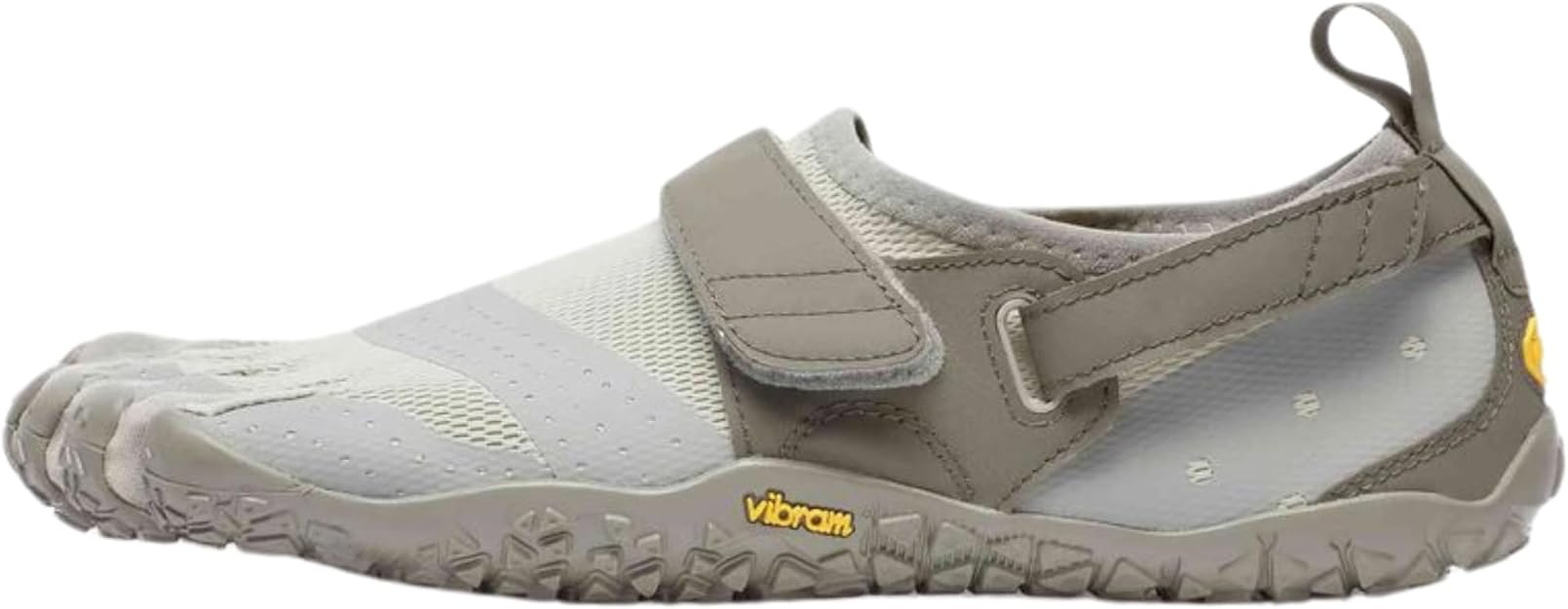 Vibram Men's FiveFingers V-Aqua Water Shoes