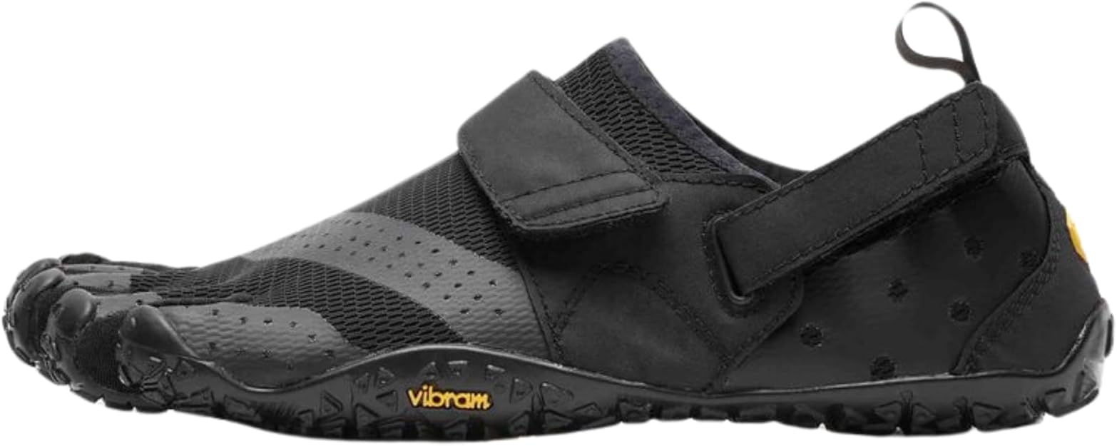 Vibram Women's FiveFingers V-Aqua Water Shoes