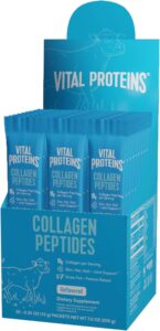 Vital Proteins Collagen Shot