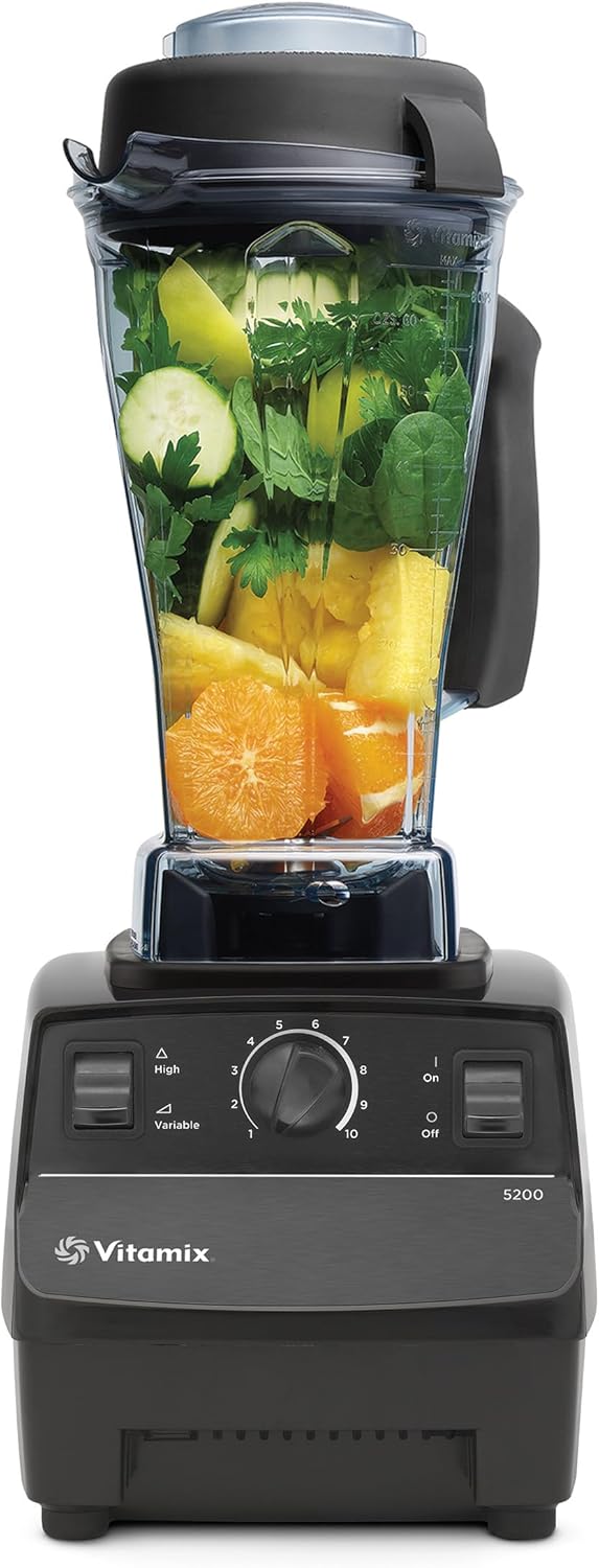 Vitamix Professional Series Blender