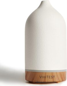 Vitruvi Stone Diffuser