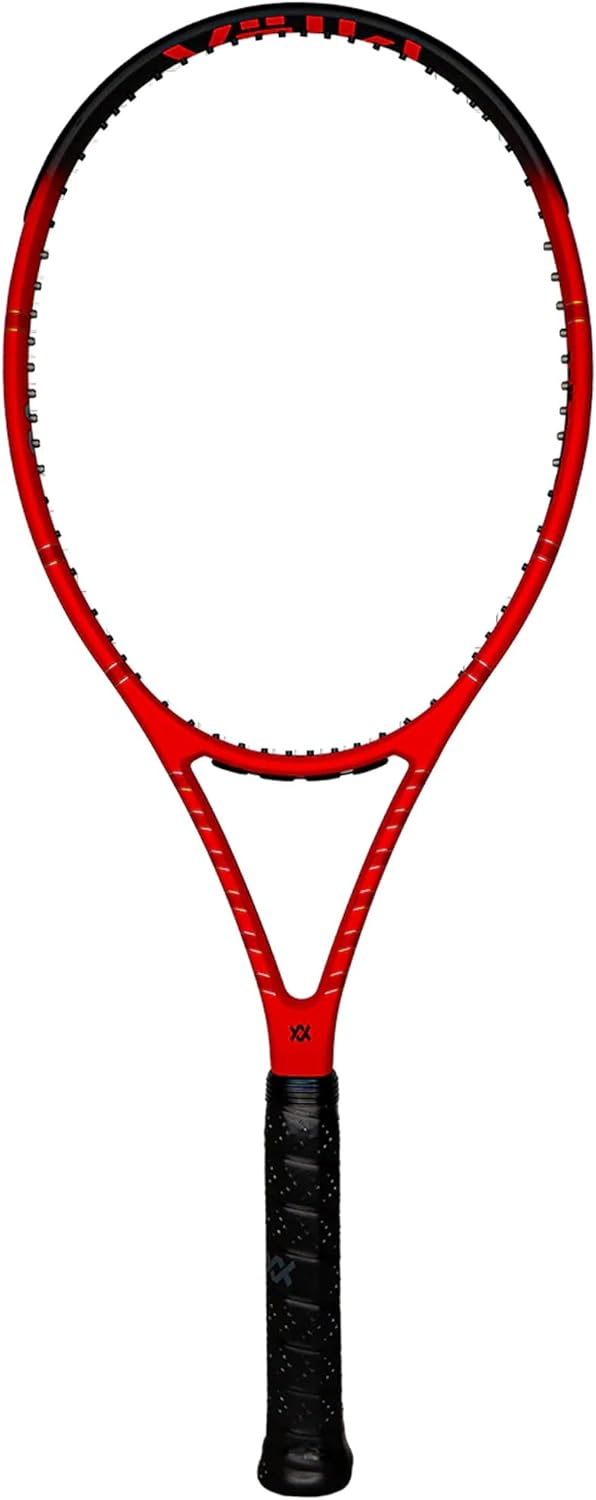 Volkl V-Feel 8 300g