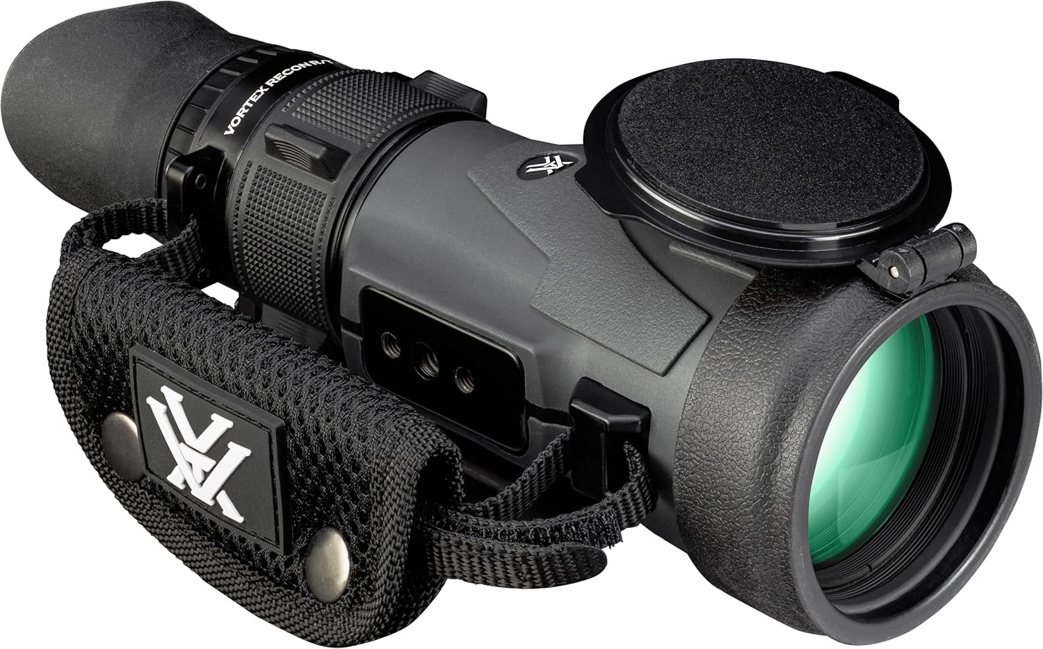 Vortex Optics Recon R/T 15x50 Night Vision Binoculars