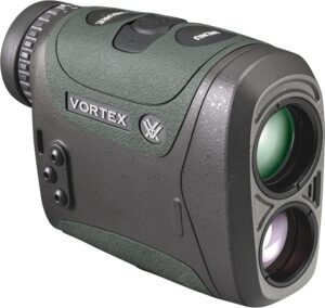 Vortex Razor HD 4000 GB