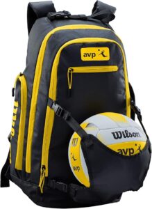 Wilson Team Backpack