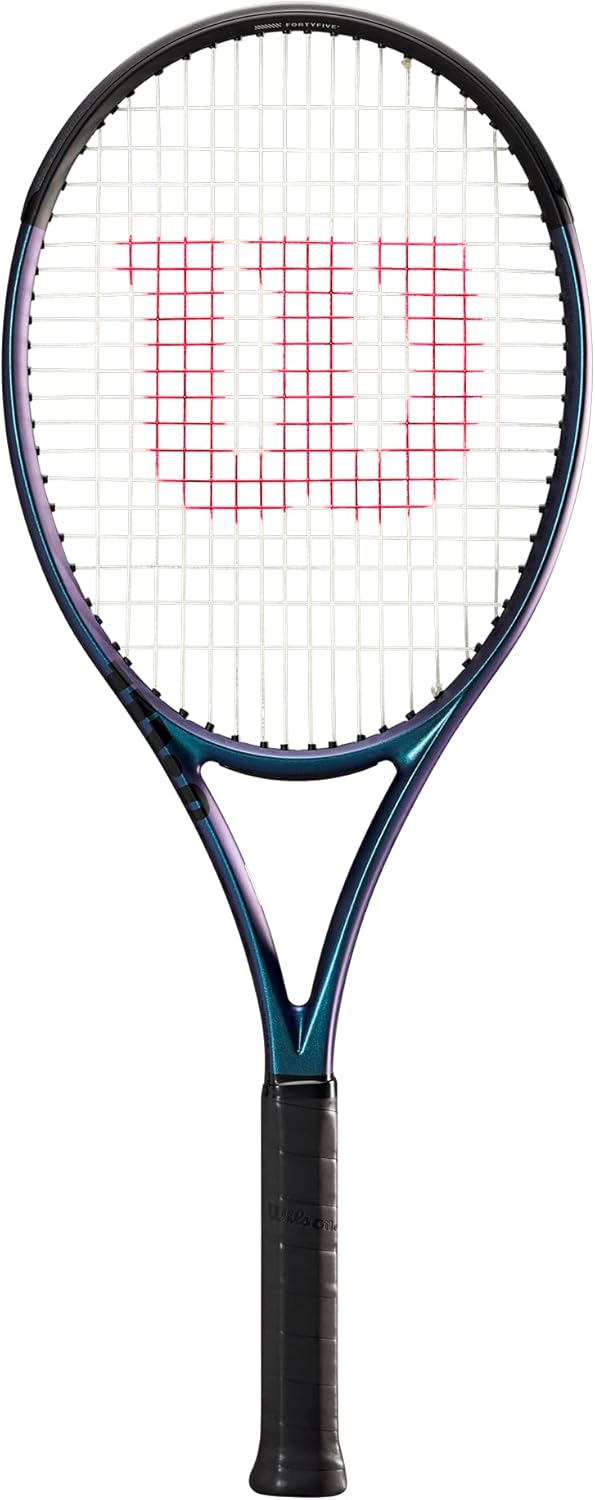 Wilson Ultra 100L
