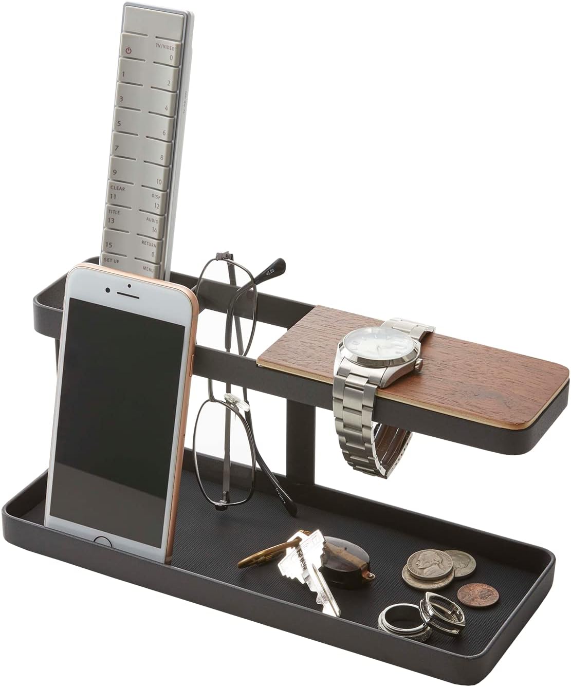 Yamazaki Home Deskbar
