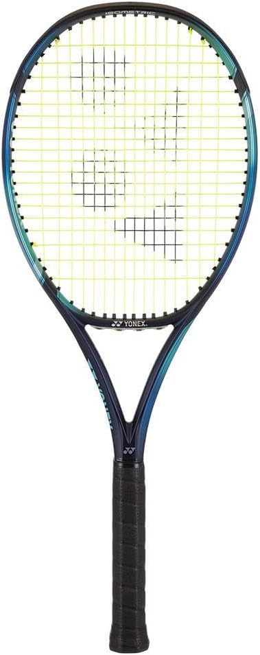 Yonex Ezone 98