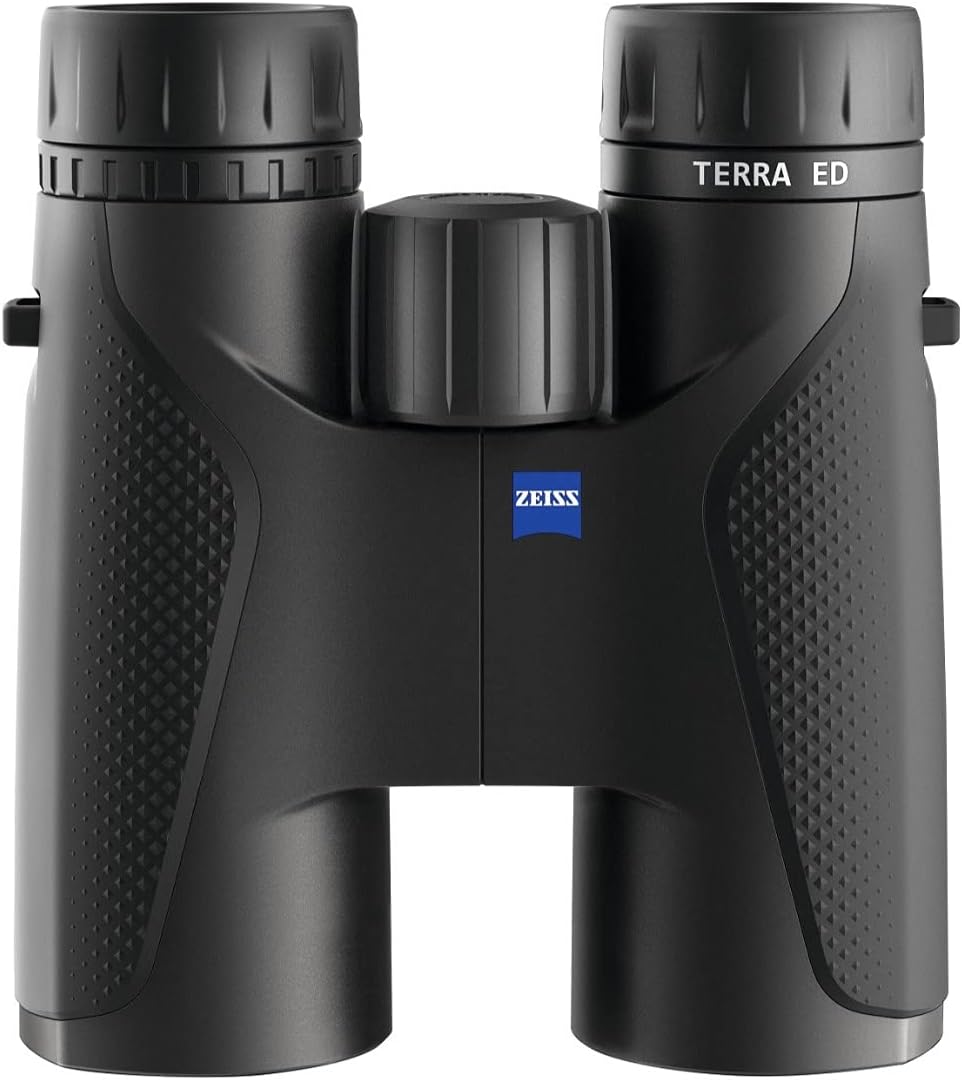 Zeiss Terra ED
