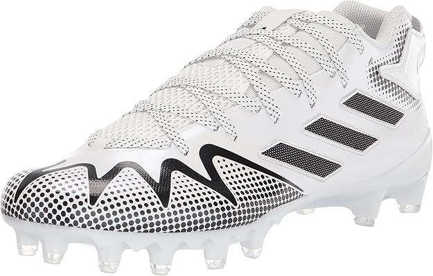 adidas Men's Freak 22