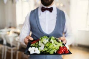 Best Chef Salad Recipes