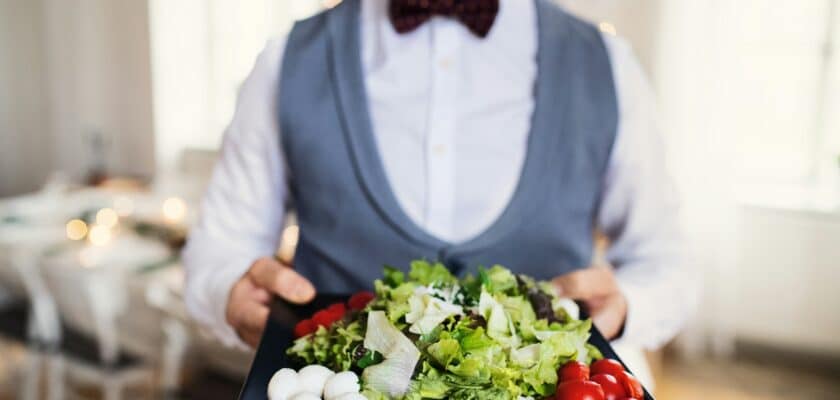 Best Chef Salad Recipes