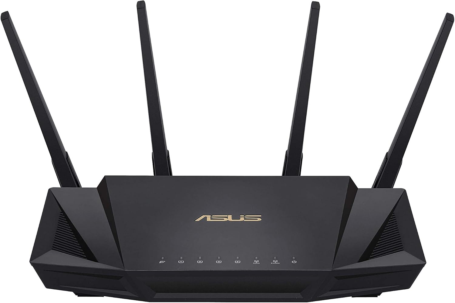 ASUS TUF Gaming AX3000