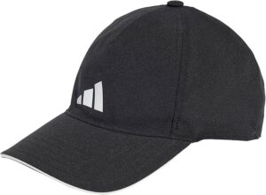 Adidas AEROREADY Baseball Cap