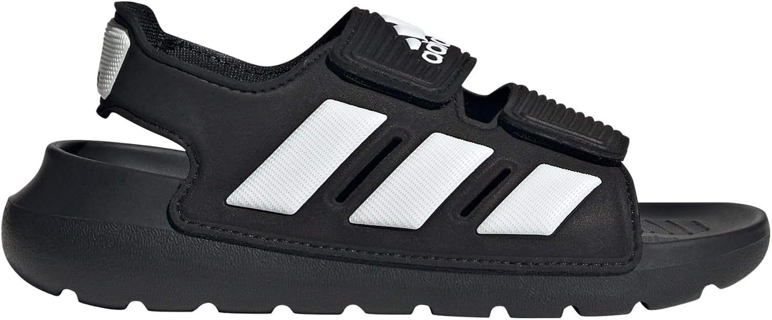 Adidas Kids AltaSwim 2
