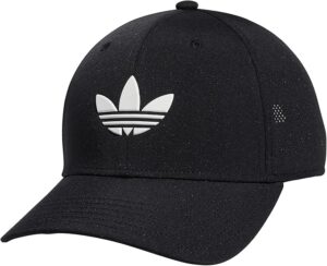 Adidas Originals Baseball Cap