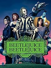 Beetlejuice