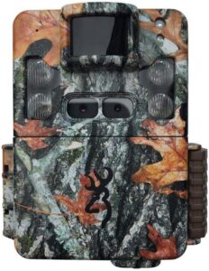 Browning Strike Force Pro XD