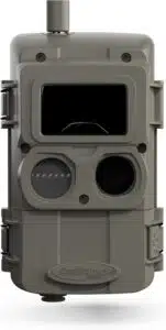 Cuddeback Cuddelink IR Camera