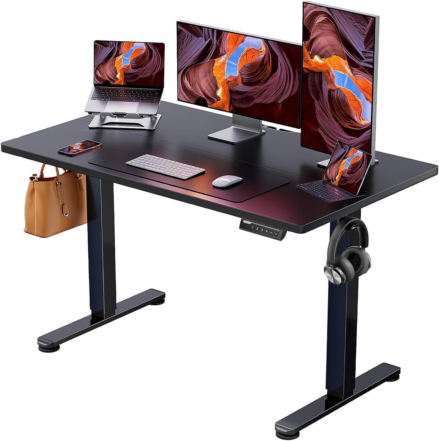 ErGear Electric Standing Desk