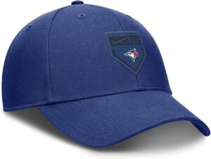 Fanatics MLB Adjustable Hat