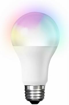 Feit Electric Smart LED Bulb