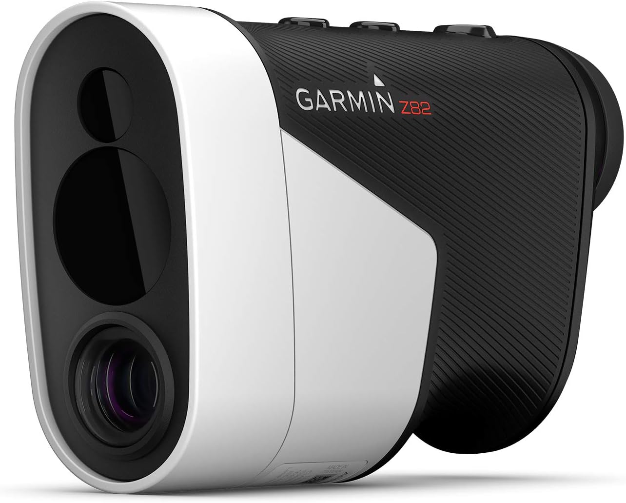 Garmin Approach Z82 Golf Range Finder