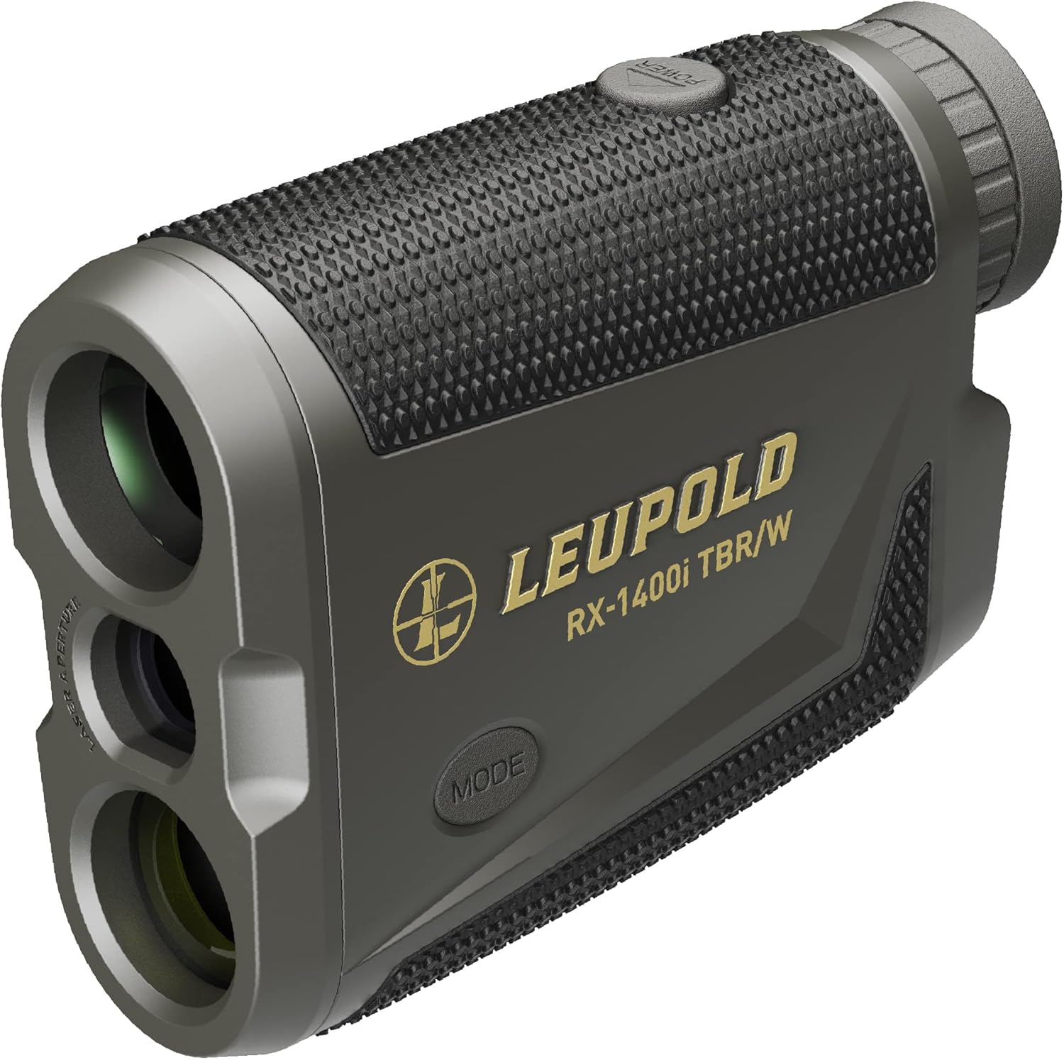 Leupold RX-1400I TBR/W Gen 2