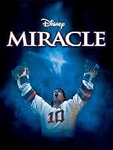Miracle 