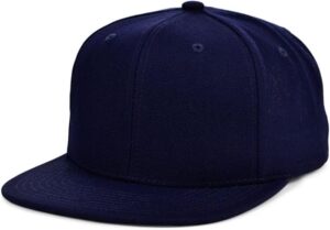 Mitchell & Ness Snapback Hat