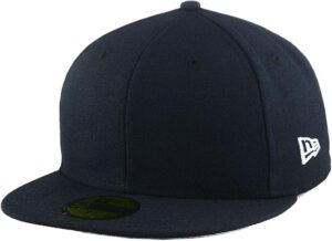 New Era 59FIFTY Fitted Cap