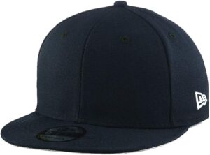 New Era 9FORTY Adjustable Cap