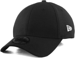New Era MLB Team 39Thirty