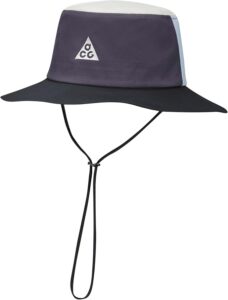 Nike ACG Baseball Cap